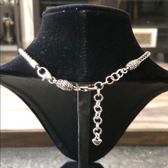 SOLD! - Picture 2 of 2